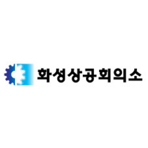 회사 로고