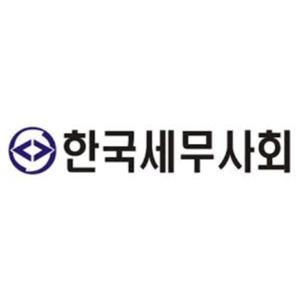 회사 로고