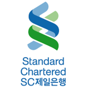 회사 로고