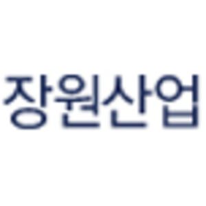 회사 로고
