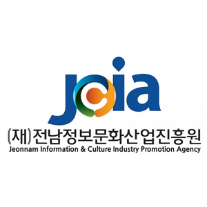 회사 로고