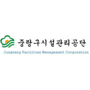 회사 로고