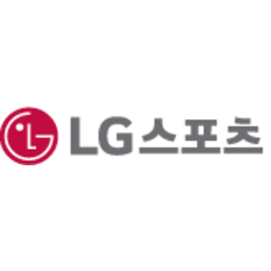 회사 로고
