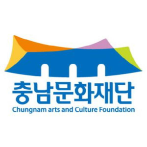 회사 로고