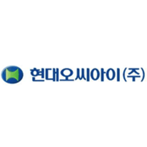 회사 로고
