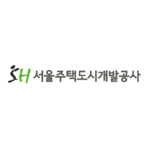 회사 로고