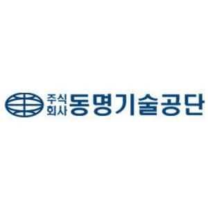회사 로고