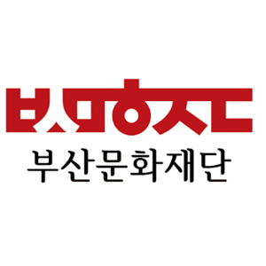회사 로고