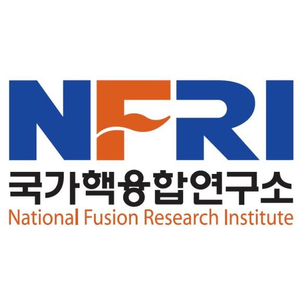 회사 로고