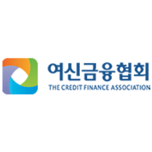 회사 로고