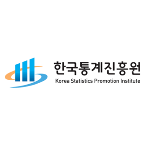 회사 로고