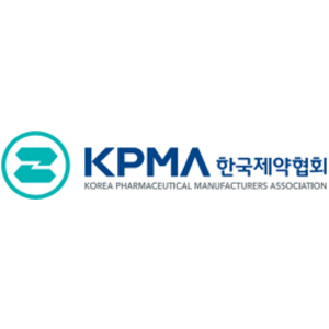 회사 로고