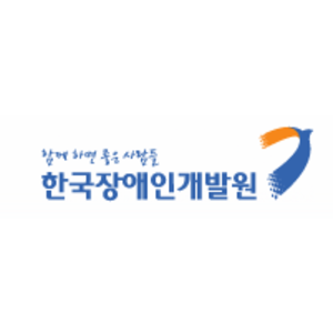 회사 로고