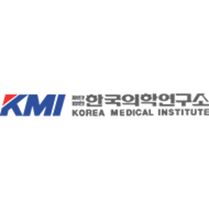 회사 로고