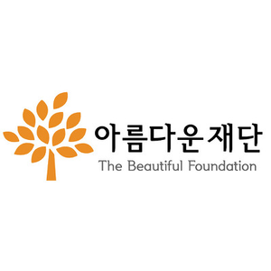 회사 로고