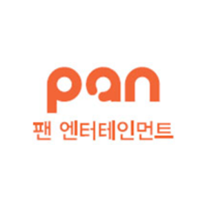회사 로고