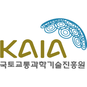 회사 로고