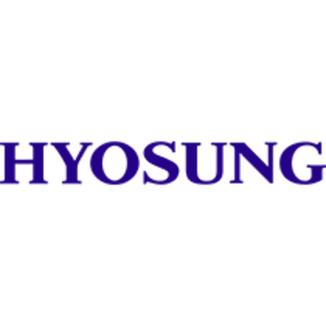 회사 로고