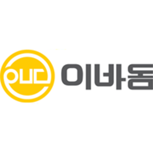 회사 로고