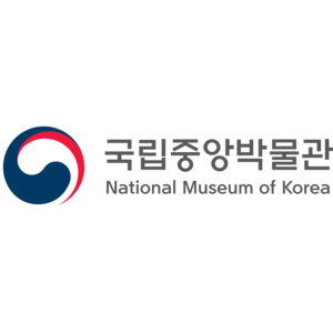 회사 로고