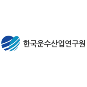 회사 로고