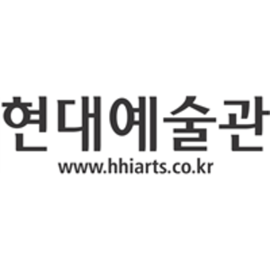회사 로고