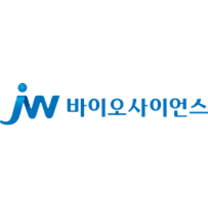 회사 로고