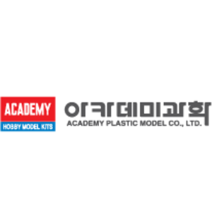 회사 로고