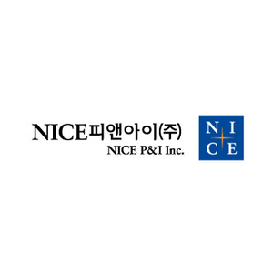 회사 로고