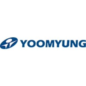 회사 로고