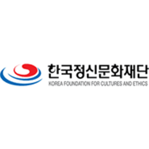 회사 로고
