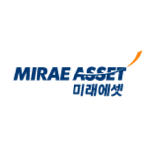 회사 로고