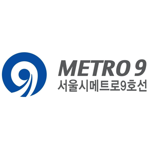회사 로고