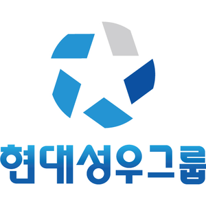 회사 로고