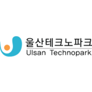 회사 로고