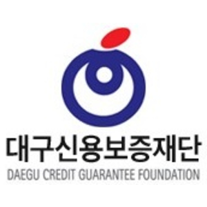 회사 로고