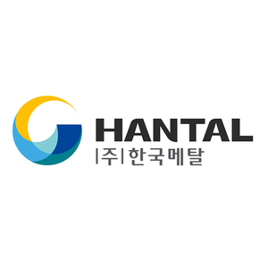 회사 로고