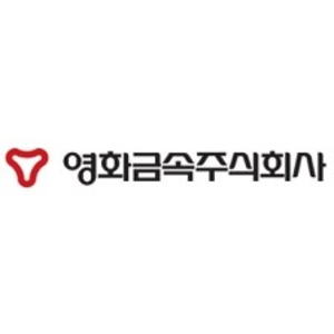 회사 로고