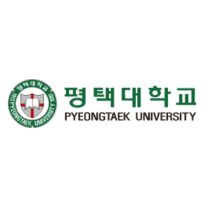 회사 로고