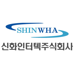 회사 로고