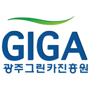 회사 로고