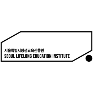 회사 로고