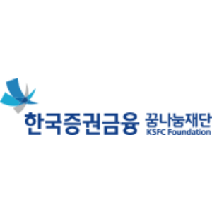 회사 로고