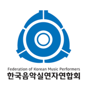 회사 로고