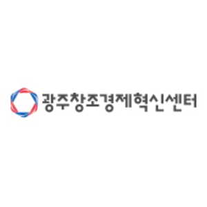 회사 로고