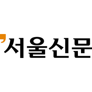 회사 로고