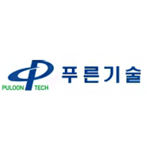 회사 로고