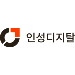 회사 로고
