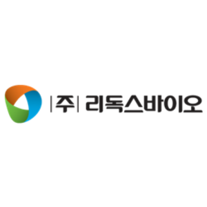 회사 로고