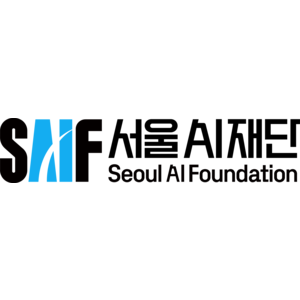 회사 로고